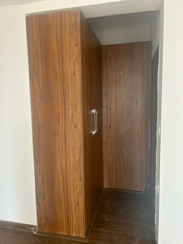 Furnished Amenities in 3 BHK Apartment at ATS Pristine, Sector 150 – for Rent