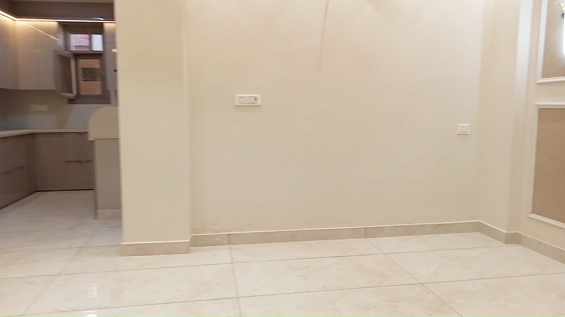 3 BHK Builder Floor For Sale in Sanju Property 