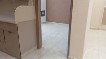Room in 3 BHK Builder Floor at Palam Colony – for Sale
