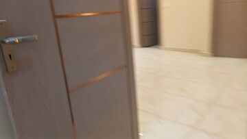 Room in 3 BHK Builder Floor at Palam Colony – for Sale
