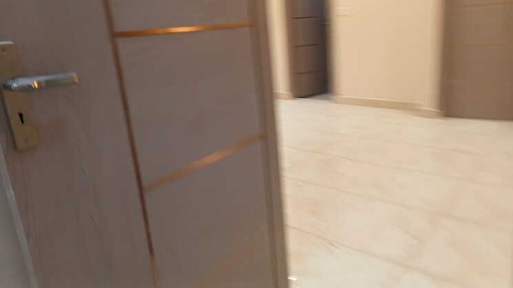 Room, palam colony 3 Bedroom 1120 Sq.Ft. Builder Floor In Palam Colony Delhi 8371214