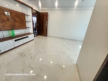 Room in 2 BHK Apartment at Chamunda Heights, Ghansoli – for Rent