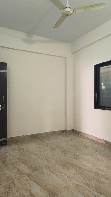 Room in 1 RK Independent House at Sai Apartment Wadgaon, Wadgaon Sheri – for Rent