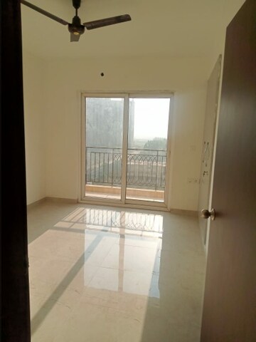 Room in 3 BHK Apartment at ATS Pristine, Sector 150 – for Rent
