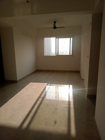 Room in 3 BHK Apartment at ATS Pristine, Sector 150 – for Rent