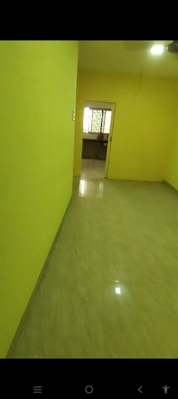 1 BHK Apartment For Rent in Kamgar Nagar CHS Kurla East, Kurla East