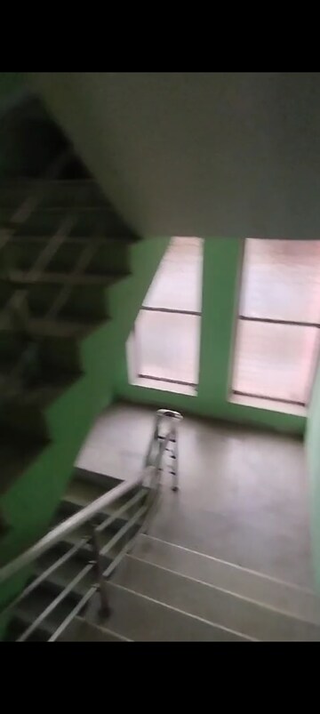 Furnished Amenities in 1 BHK Apartment at Kamgar Nagar CHS Kurla East, Kurla East – for Rent