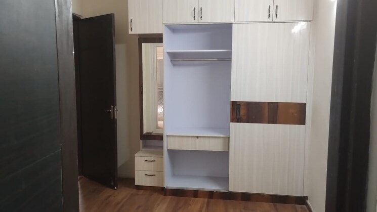 Bathroom, sector 21 3 Bedroom 166 Sq.Yd. Independent House In Sector 21 Panchkula 8371316