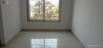 Bedroom in 3 BHK Apartment at Model Colony – for Rent