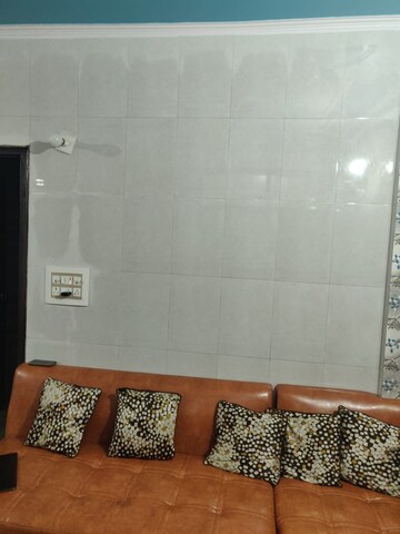 Furnished Amenities in 2 BHK Builder Floor at Mahavir Enclave 1 – for Rent
