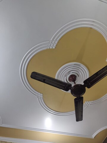 Furnished Amenities in 2 BHK Builder Floor at Mahavir Enclave 1 – for Rent