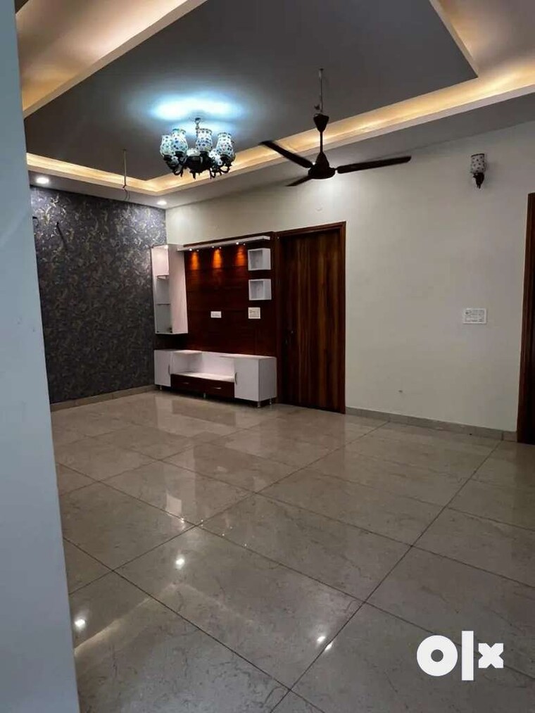 Room, meera bagh 3.5 Bedroom 1114 Sq.Ft. Builder Floor In Meera Bagh Delhi 8371442