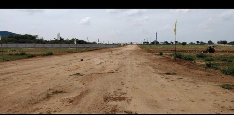 undefined, suradhenupura  1500 Sq.Ft. Plot In Suradhenupura Bangalore 8371650