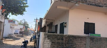 1 BHK Independent House – Exterior View View at Kamptee rd - for Sale