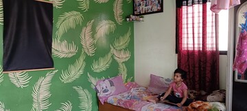 Room in 1 BHK Independent House at Kamptee rd – for Sale