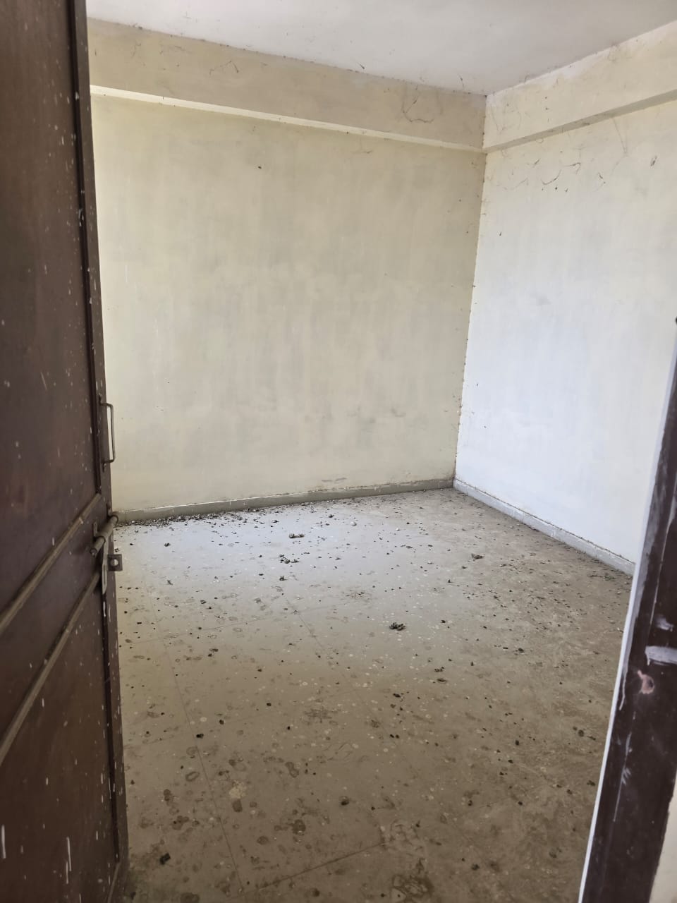 3 BHK Apartment For Sale in Moni Hitech 