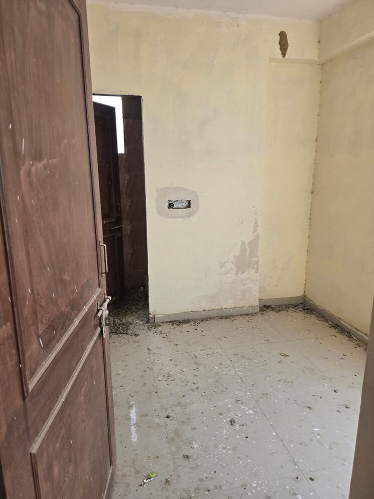 Bathroom, muhana 3 Bedroom 800 Sq.Ft. Apartment In Muhana Jaipur 8371667