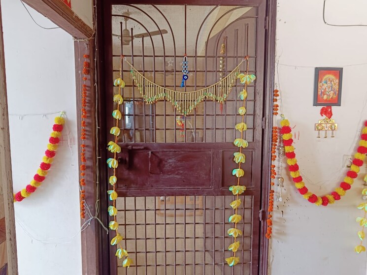 Master Plan, amrapali-eden-park 3.5 Bedroom 1785 Sq.Ft. Apartment In Sector 50 Noida 8371538