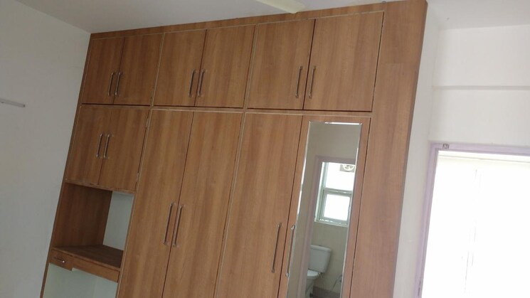 undefined, sector 81 3 Bedroom 300 Sq.Yd. Apartment In Sector 81 Faridabad 8371613