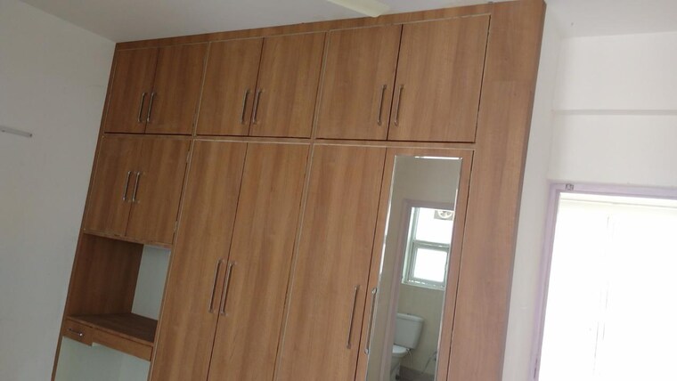 undefined, sector 81 3 Bedroom 300 Sq.Yd. Apartment In Sector 81 Faridabad 8371613