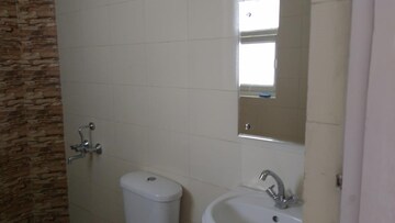 Attached Bathroom in 3 BHK Apartment at Sector 81 – for Sale