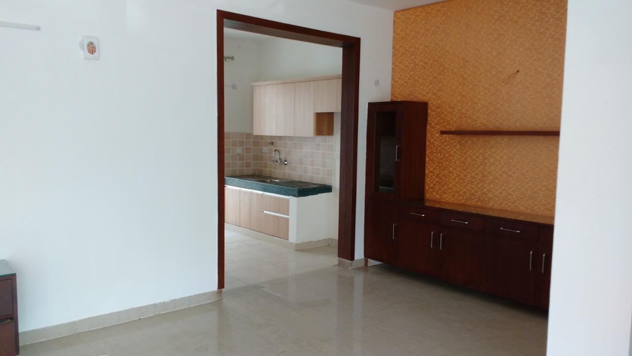 3 BHK Apartment For Sale in Puri Vip Floors Sector 81