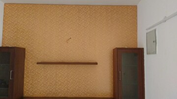  3 BHK Apartment at Sector 81 – for Sale
