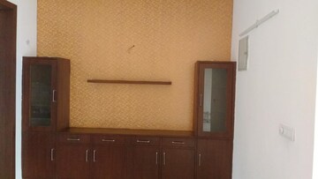 Furnished Amenities in 3 BHK Apartment at Sector 81 – for Sale