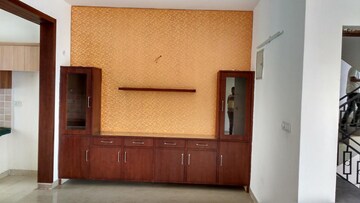  3 BHK Apartment at Sector 81 – for Sale