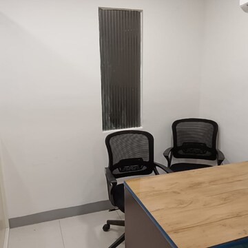 Team Area in  Office Space at Sector 17 – for Rent
