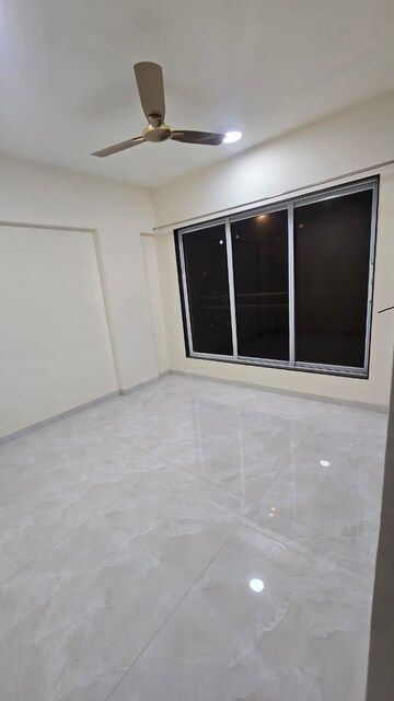 Room in 2 BHK Apartment at Adarsh CHS Kurla, Kurla – for Rent