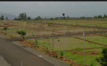 Plot For Sale in Best City Layout, Rajanukunte