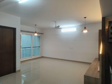 Room in 3.5 BHK Villa at Pride Wilasa, Konanakunte – for Rent