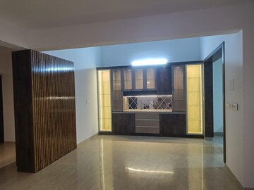 Room in 3.5 BHK Villa at Pride Wilasa, Konanakunte – for Rent