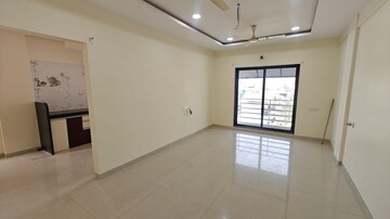 Kitchen in 2 BHK Apartment at Manish Nagar – for Sale