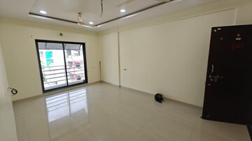 2 BHK Apartment For Sale in Manish Nagar