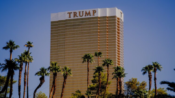 Exterior View, m3m-trump-tower 3 Bedroom 3525 Sq.Ft. Apartment In Sector 65 Gurgaon 8371669