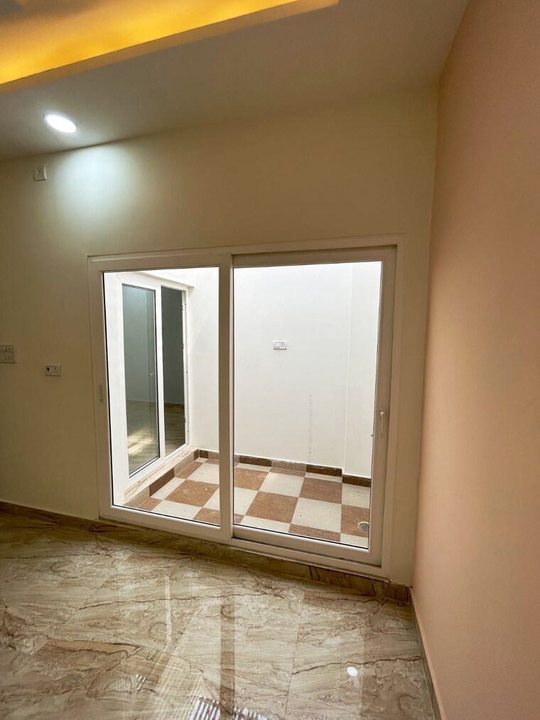 Room, faizabad road 3 Bedroom 1525 Sq.Ft. Villa In Faizabad Road Lucknow 8371661