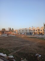 100 Sq.Yd. Plot in Saraswati Embassy 