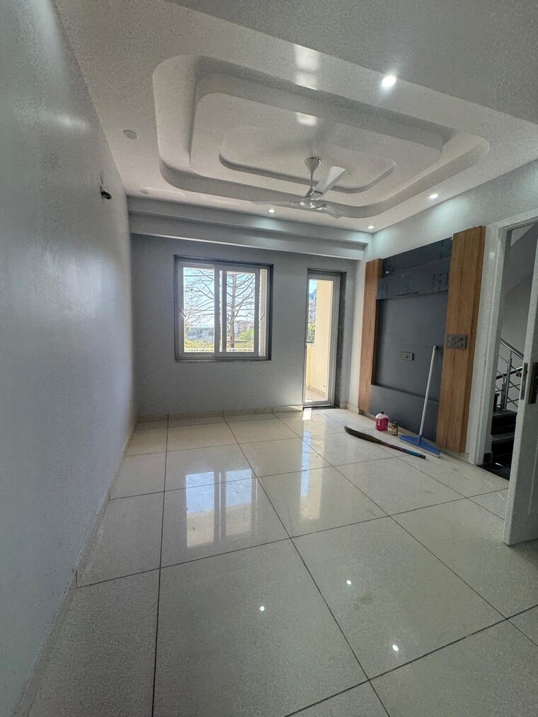 undefined, sahastradhara road 2 Bedroom 1400 Sq.Ft. Builder Floor In Sahastradhara Road Dehradun 8371721