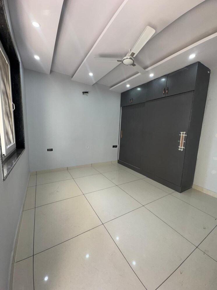 Kitchen, sahastradhara road 2 Bedroom 1400 Sq.Ft. Builder Floor In Sahastradhara Road Dehradun 8371721