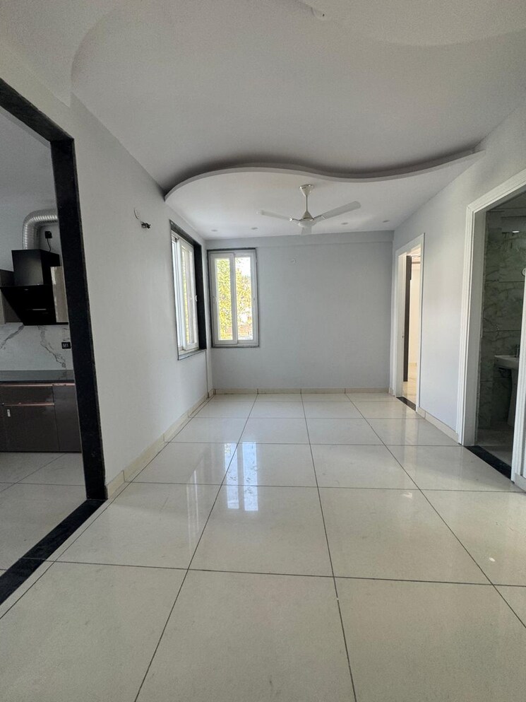 undefined, sahastradhara road 2 Bedroom 1400 Sq.Ft. Builder Floor In Sahastradhara Road Dehradun 8371721