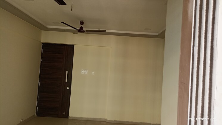Room, shree-ramdev-ritu-heights 2 Bedroom 675 Sq.Ft. Apartment In Mira Road Thane 8371677