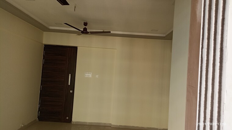 Room, shree-ramdev-ritu-heights 2 Bedroom 675 Sq.Ft. Apartment In Mira Road Thane 8371677