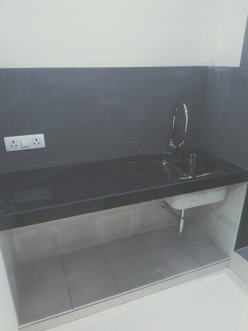 Furnished Amenities in 2 BHK Apartment at Dadar West – for Sale