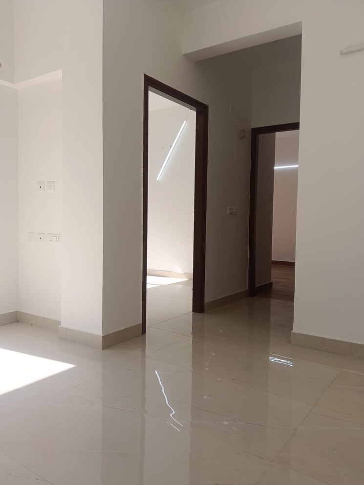 Room, ace-divino 2 Bedroom 1050 Sq.Ft. Apartment In Sector 1 Greater Noida Greater Noida 8371676