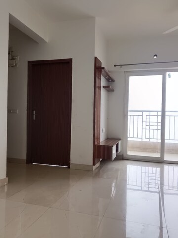 Room in 2 BHK Apartment at Ace Divino, Sector 1 Greater Noida – for Sale