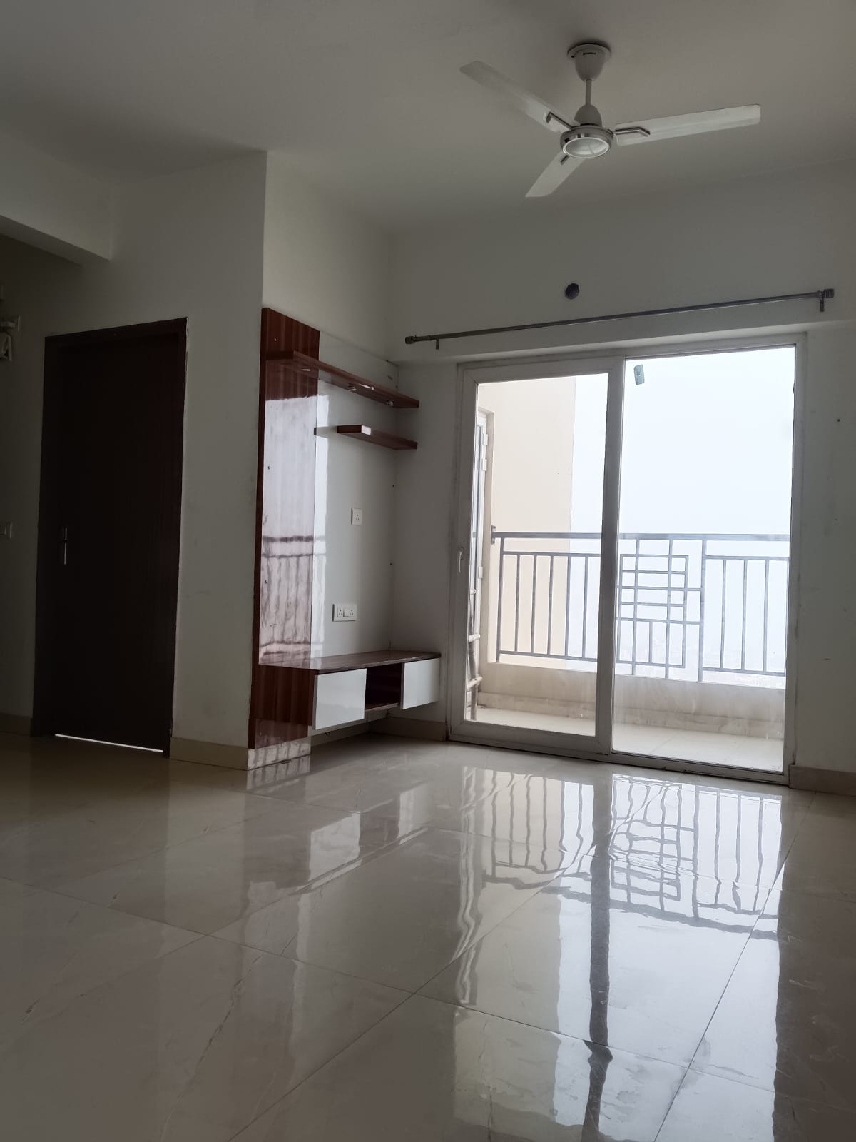 2 BHK Apartment For Sale in Ace Divino