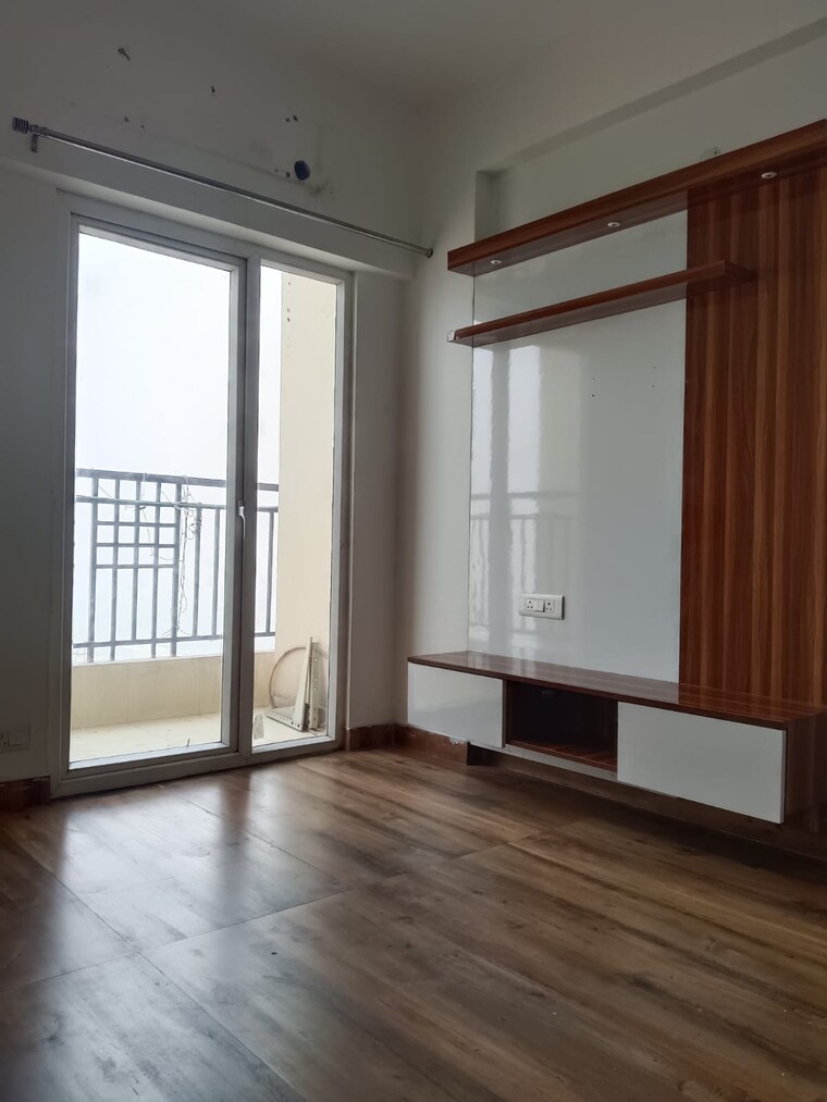 Room, ace-divino 2 Bedroom 1050 Sq.Ft. Apartment In Sector 1 Greater Noida Greater Noida 8371676