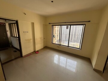 1.5 BHK Apartment For Sale in Runwal Garden City, Balkum Pada
